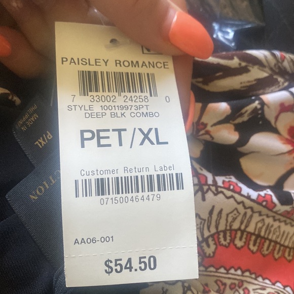 JM Collection - Picture 2 of 2